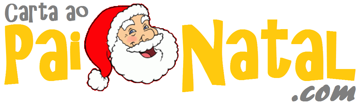 Carta ao Pai Natal