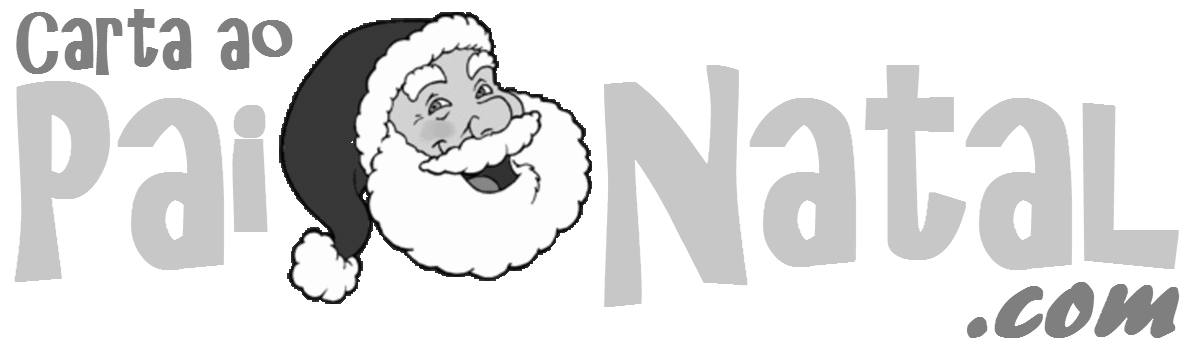 Carta ao Pai Natal